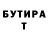 Бутират вода Artur Grab